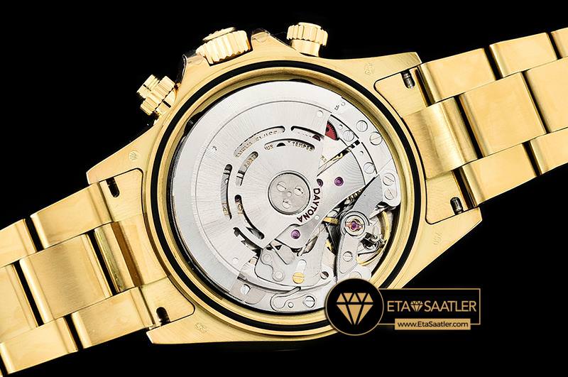 ROLDYT0240 - Daytona 116508LN YGYG GoldStk JHF Asia 7750 Mod 05.jpg modelleri ROLDYT0240 - Daytona 116508LN YGYG GoldStk JHF Asia 7750 Mod - 05.jpg